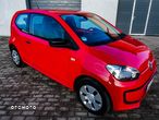 Volkswagen up! - 7