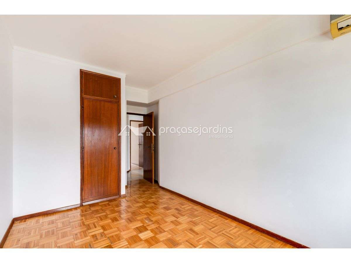 T3 em Cruz d' Areia | Leiria-15