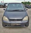 Dezmembram Mercedes-Benz A Class - 1