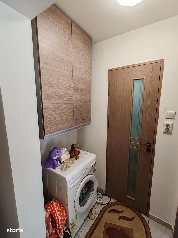 Apartament 2 camere- Piata Resita - Imagine principală: 4/9