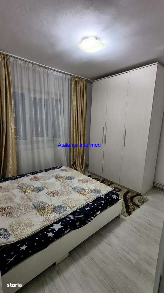 Apartament 2 camere - Imagine principală: 4/10