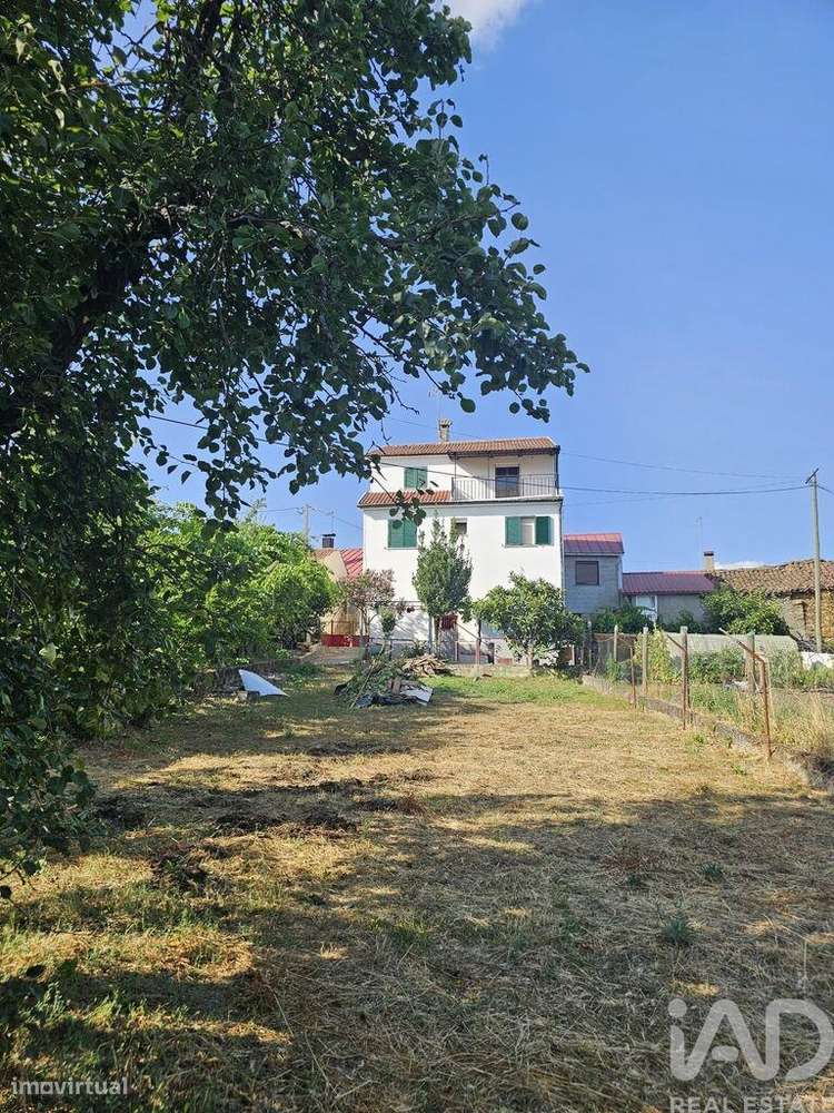 Casa T3 em Parada e Faílde de 128,00 m2 - Grande imagem: 5/30