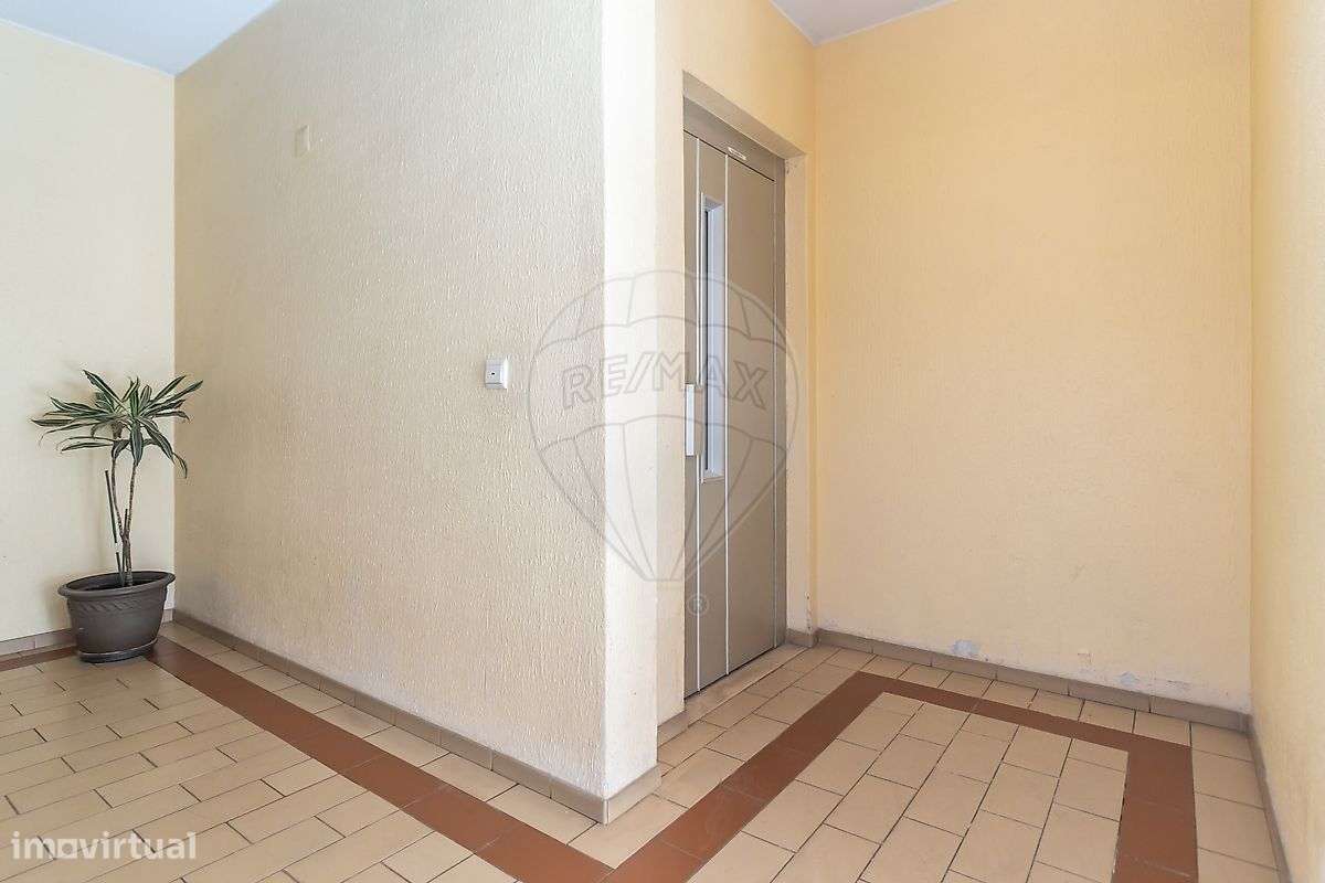 Apartamento T2 para venda-30