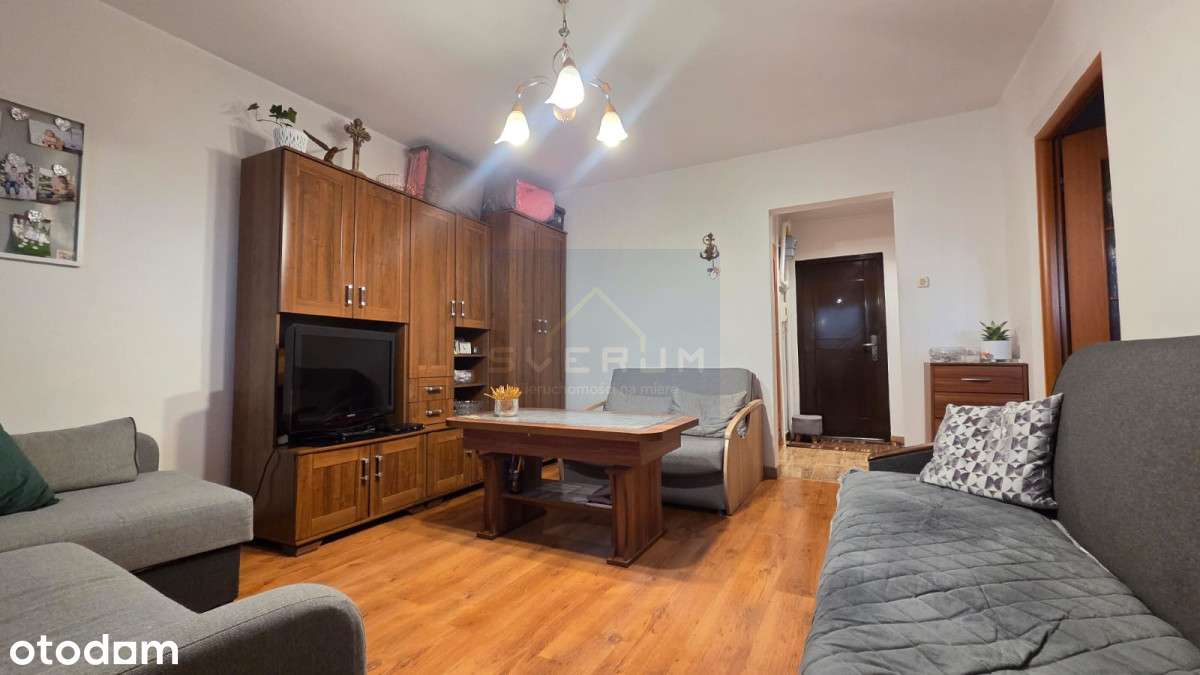 Funkcjonalne M-3 na Ostatnim Groszu-5