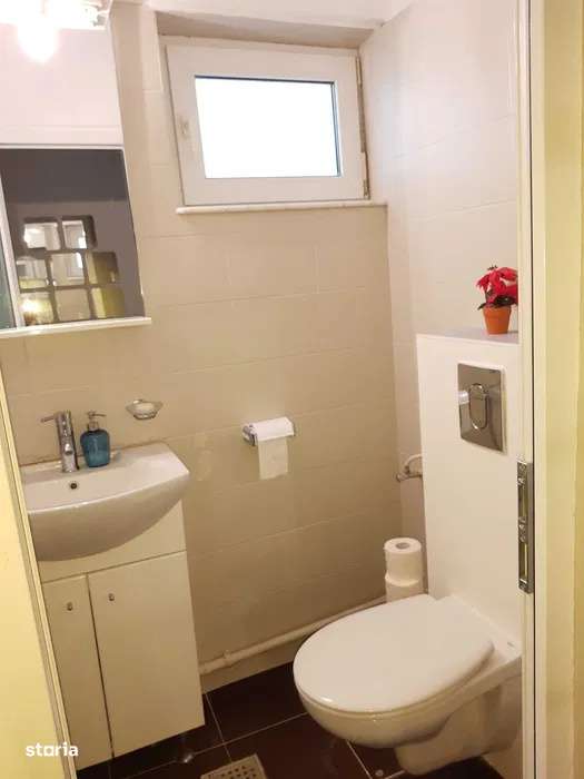 Apartament 3 camere - Ultracentral-5