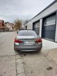 BMW Seria 5 520d xDrive Aut. - 1