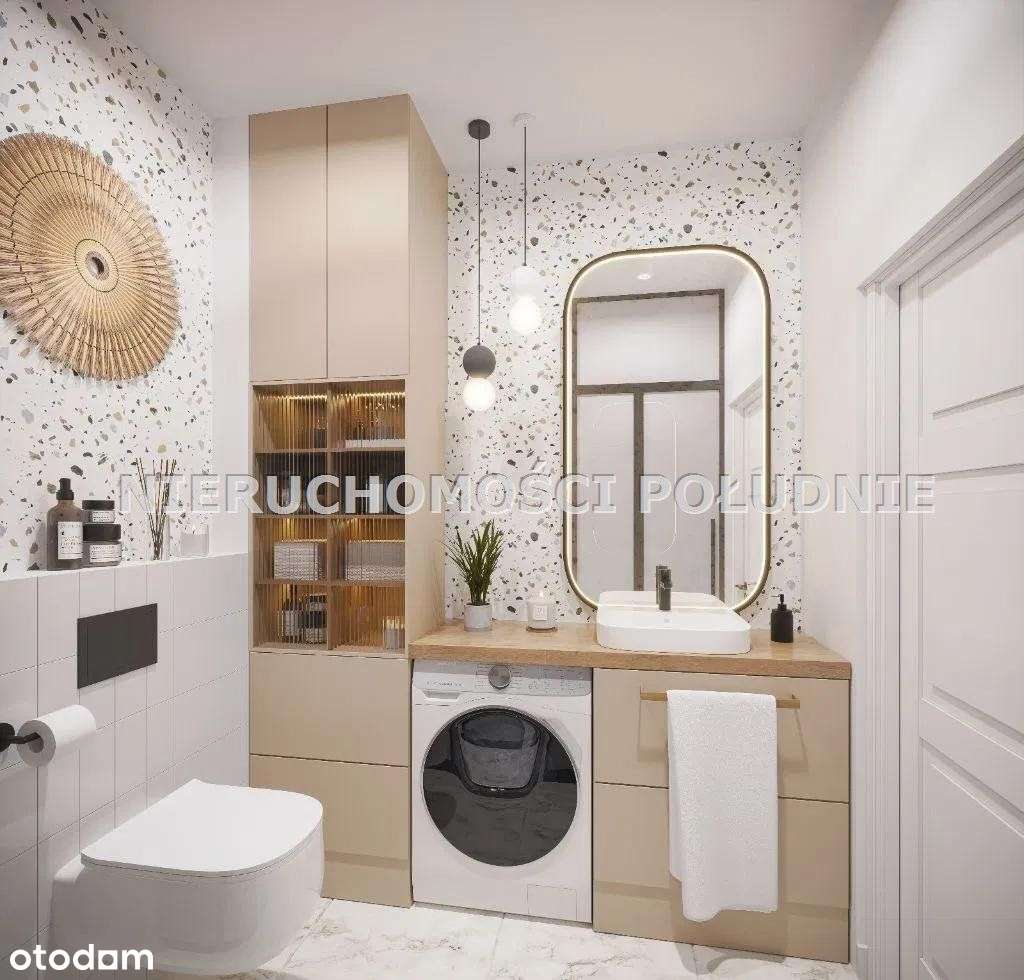 Ustroń Apartamenty Asnyka - Pełny obrazek: 4/14