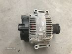 Alternador mercedes Classe E w211 280 320 CDI A642 154 04 02 - 1