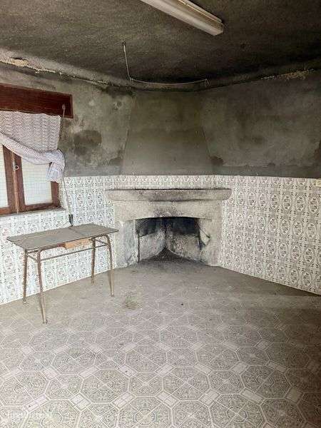 Moradia T3 5 min de Pinhel - Grande imagem: 4/12