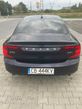 Volvo S90 D4 AWD Momentum - 7