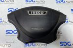 Airbag volan 05801421902 Iveco Daily 2006-2014 - 3