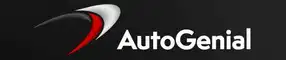 AutoGenial