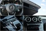 Mercedes-Benz GLC 250 d 4Matic 9G-TRONIC - 4