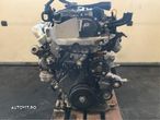 Motor complet fara anexe, Renault Master, 2.3 dCi 16V 170, cod M9TD706/ EURO6 - 3