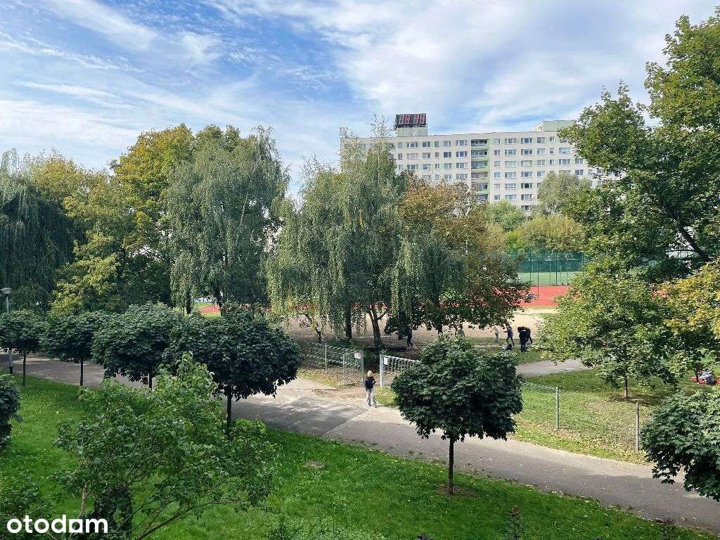 Przestronne,energooszczędne 4 pokojowe-13