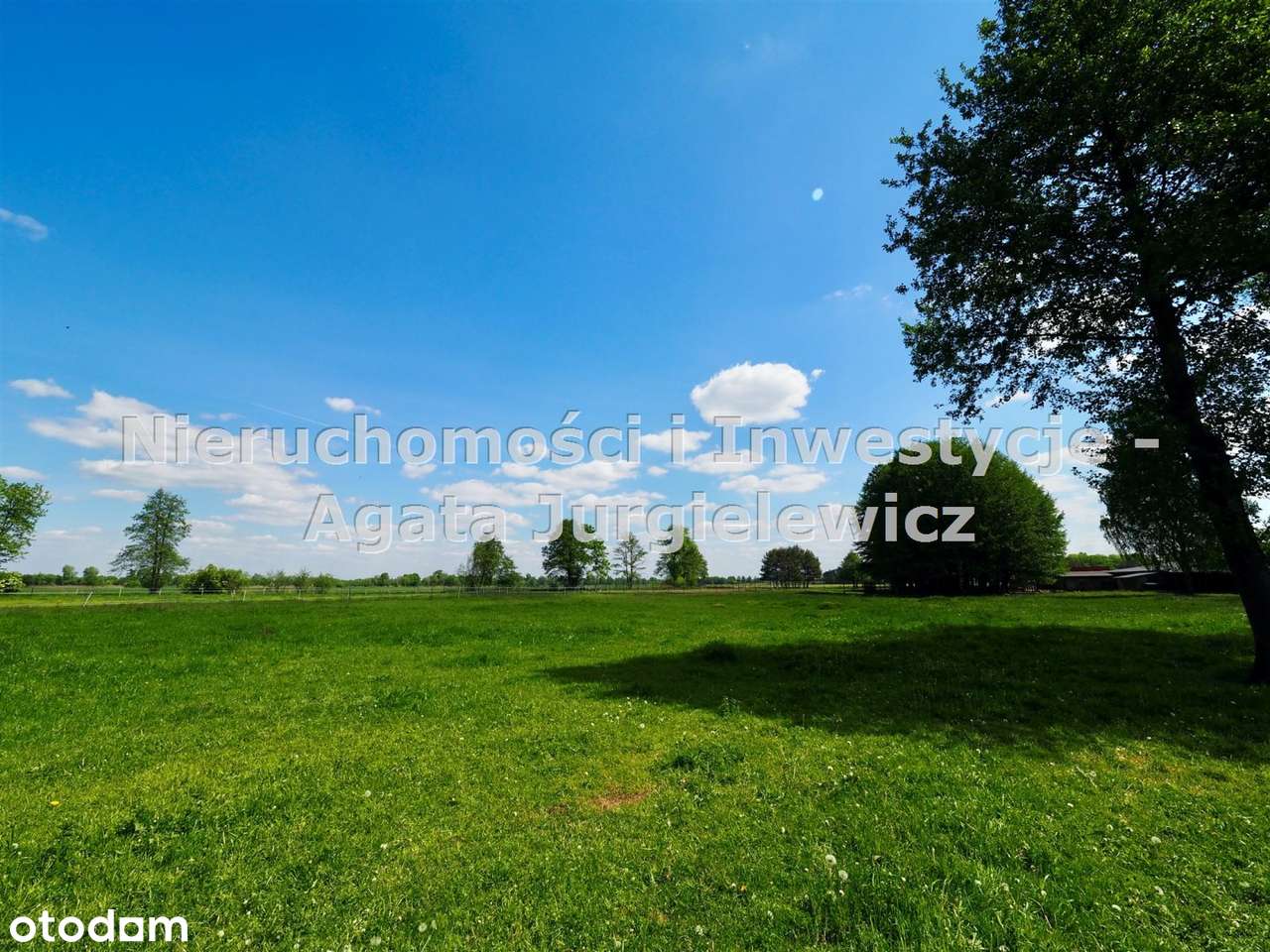 Agroturystyka, stadnina koni, gospodarstwo rolne!-13