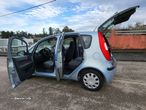 Mitsubishi Colt 1.1 E-motion - 16