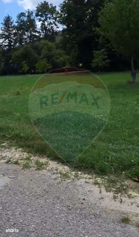 Casă langa parau-sat Brusturi, com. Halmagiu-11