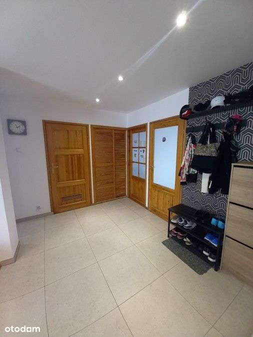 Gumieńce, 4pokoje, taras, garaż, okazja-5