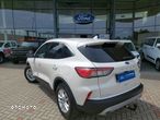 Ford Kuga 1.5 EcoBoost FWD Titanium - 8