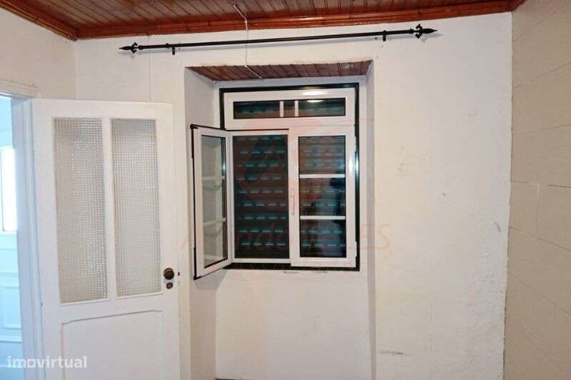 Venda Moradia-19