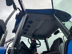 New Holland TM 175 - 12