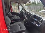 Fiat Ducato L1H1 Panorama - 11