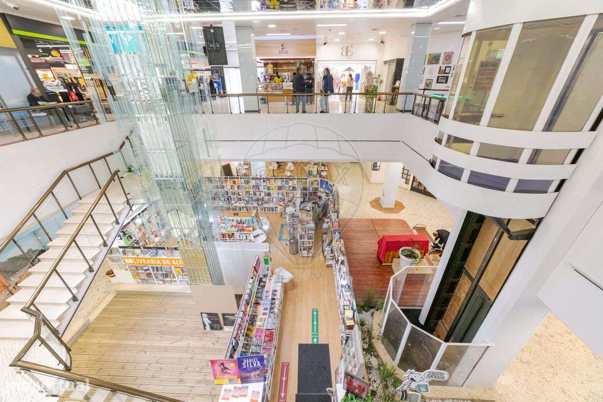 Loja  para venda - Grande imagem: 2/12