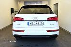 Audi Q5 40 TDI mHEV Quattro S Line S tronic - 5