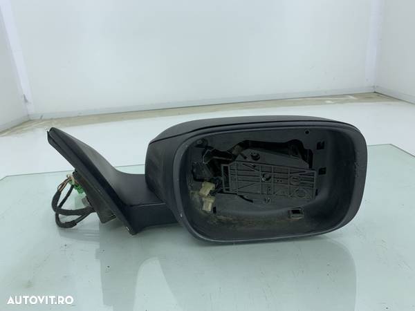 Oglinda dreapta Volvo XC 90  2002-2011  3003-368RH - 1