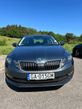 Skoda Octavia - 6