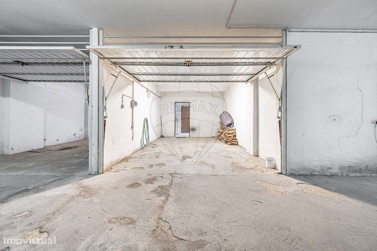 Apartamento T3 para venda-19