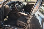 Audi A4 2.0 TDI Limited Edition Multitr - 23