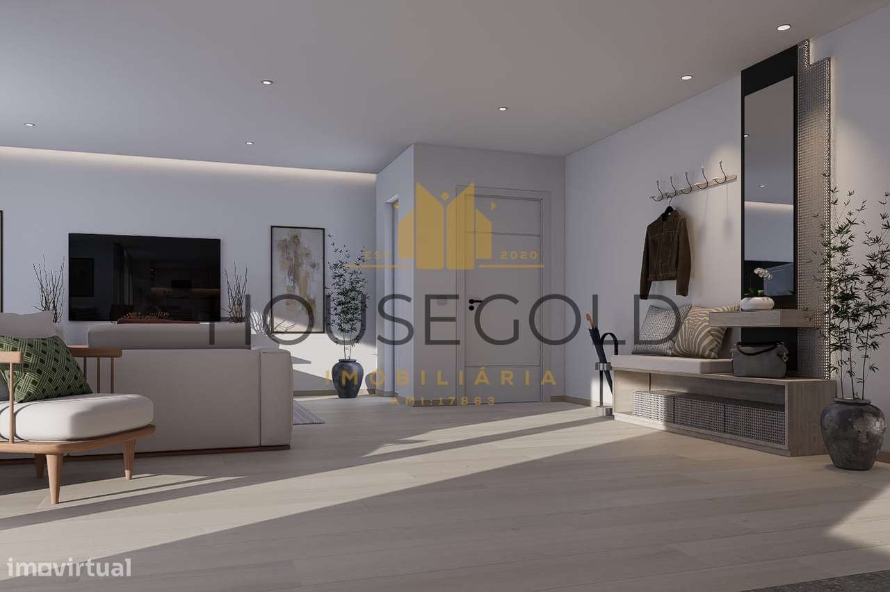 Moradia T3 em Marinhais (MR-289)-13