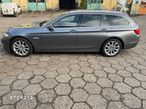 BMW Seria 5 525d Touring - 8