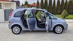 Opel Meriva 1.6 16V Edition - 14