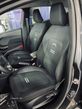 Ford Fiesta 1.0 EcoBoost Active - 6
