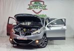 Nissan Qashqai+2 +2 1.5 dCi 2WD Acenta DPF - 3