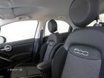 Fiat 500X 1.3 MJ City Cross S&S - 11