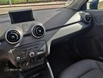 Audi A1 1.2 TFSI Admired J16 - 14