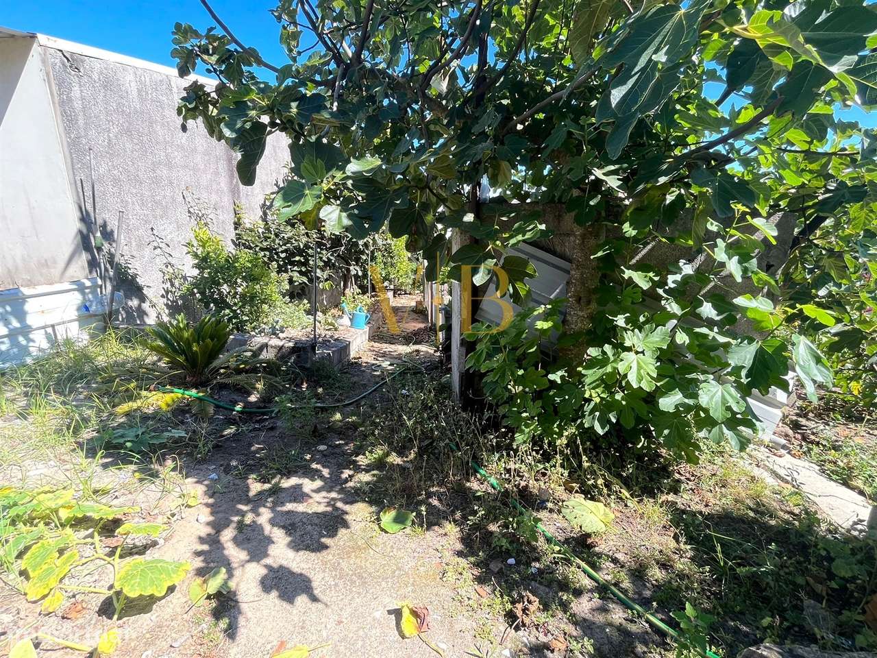 Moradia T3 Venda em Aguçadoura e Navais,Póvoa de Varzim - Grande imagem: 4/12