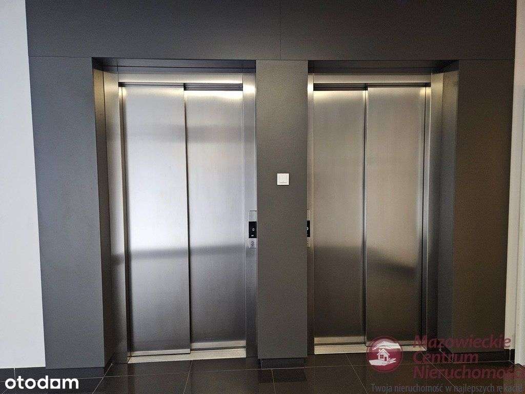 Klimatyczne M-3 Ul.Ordona 5-16