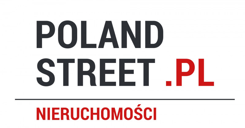 Poland Street Nieruchomości