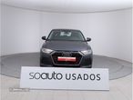 Audi A1 Sportback 25 TFSI Advanced - 2