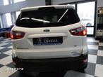 Ford EcoSport - 8