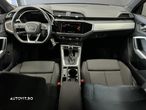 Audi Q3 - 27