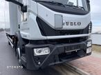 Iveco EUROCARGO 140-280 - 7