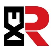 REXI Logo