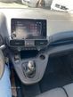 Opel Combo Life 1.5 CDTi L1H1 Enjoy - 14