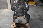 SILNIK DEUTZ TCD 6.1L6 NOWY !!! - 3